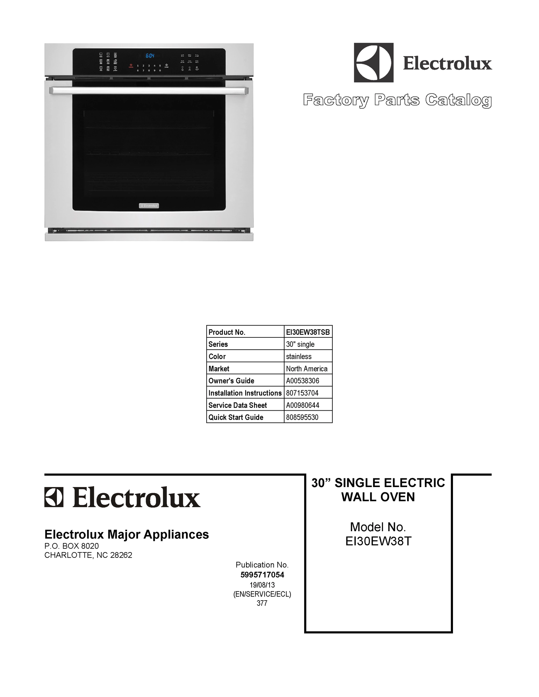 01 - COVER SHEET