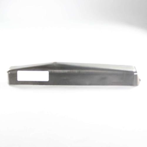 WR14X28449 GE Refrigerator Drain Trough - Image 3