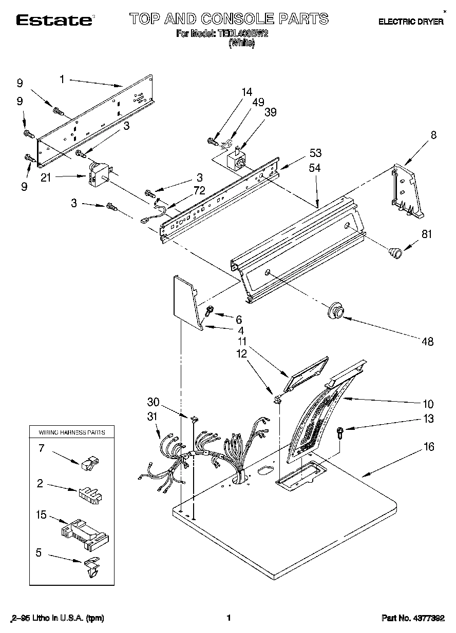 01 - SECTION