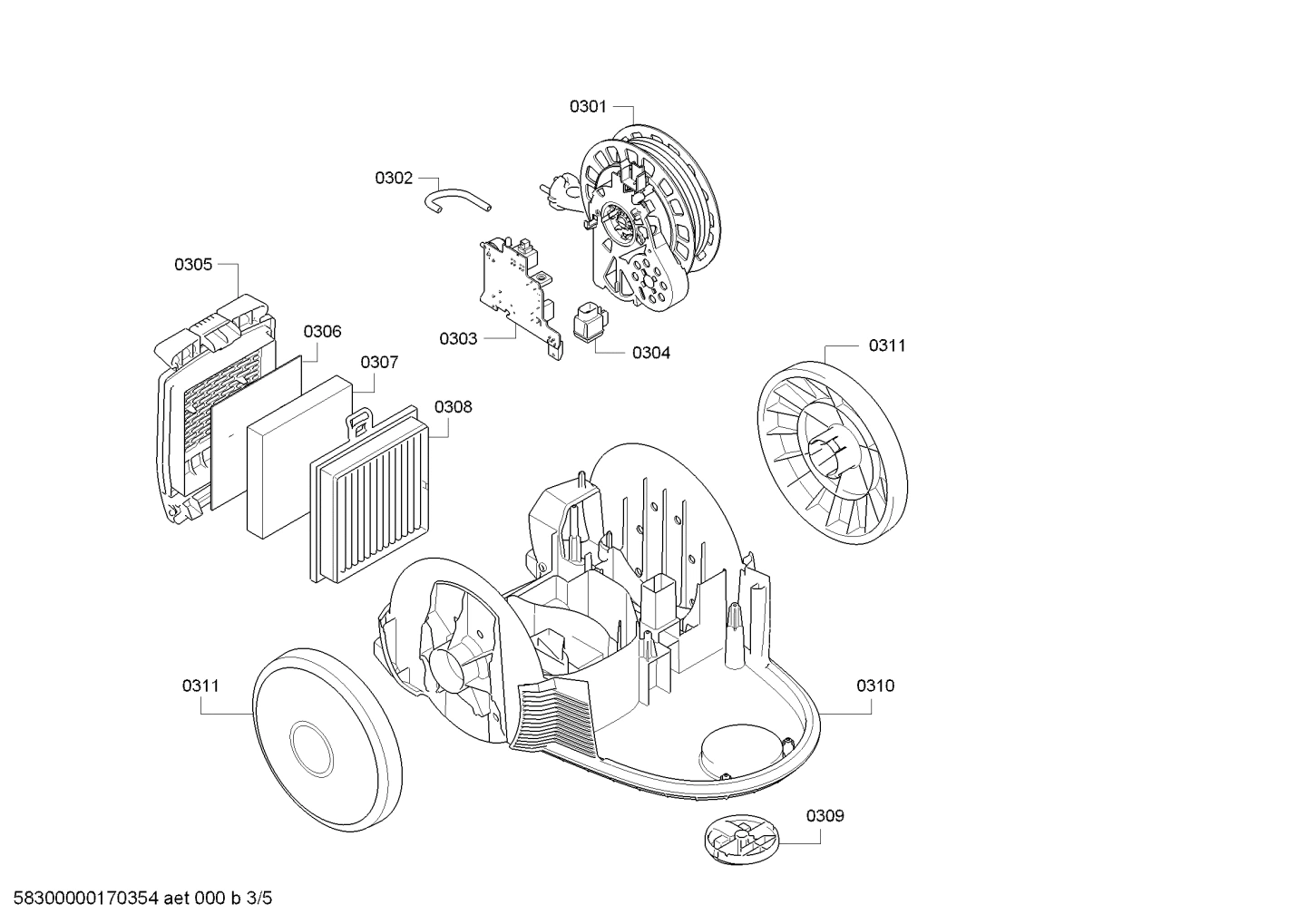 Diagram 3