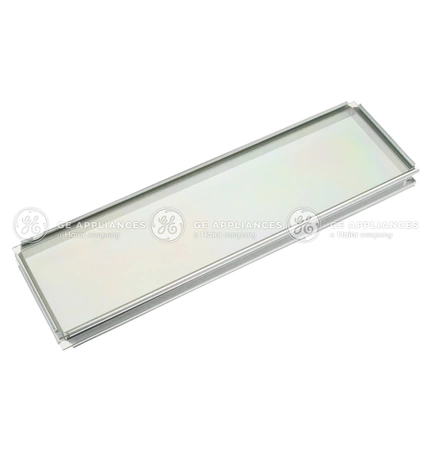 WB56T10244