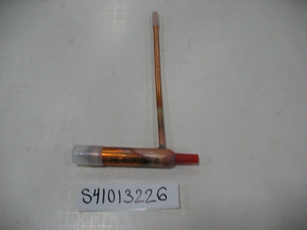 S41013226