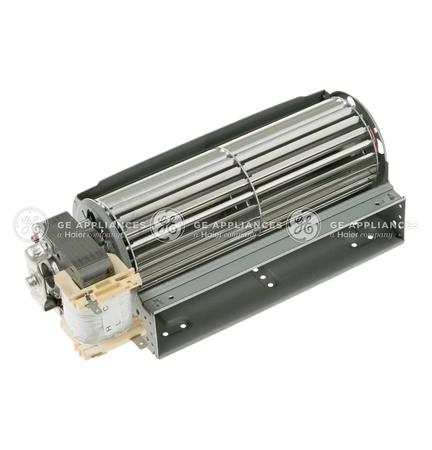 WB26K10008