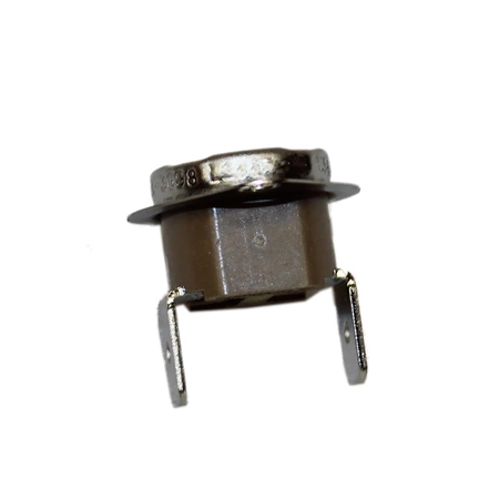 HH18HA465