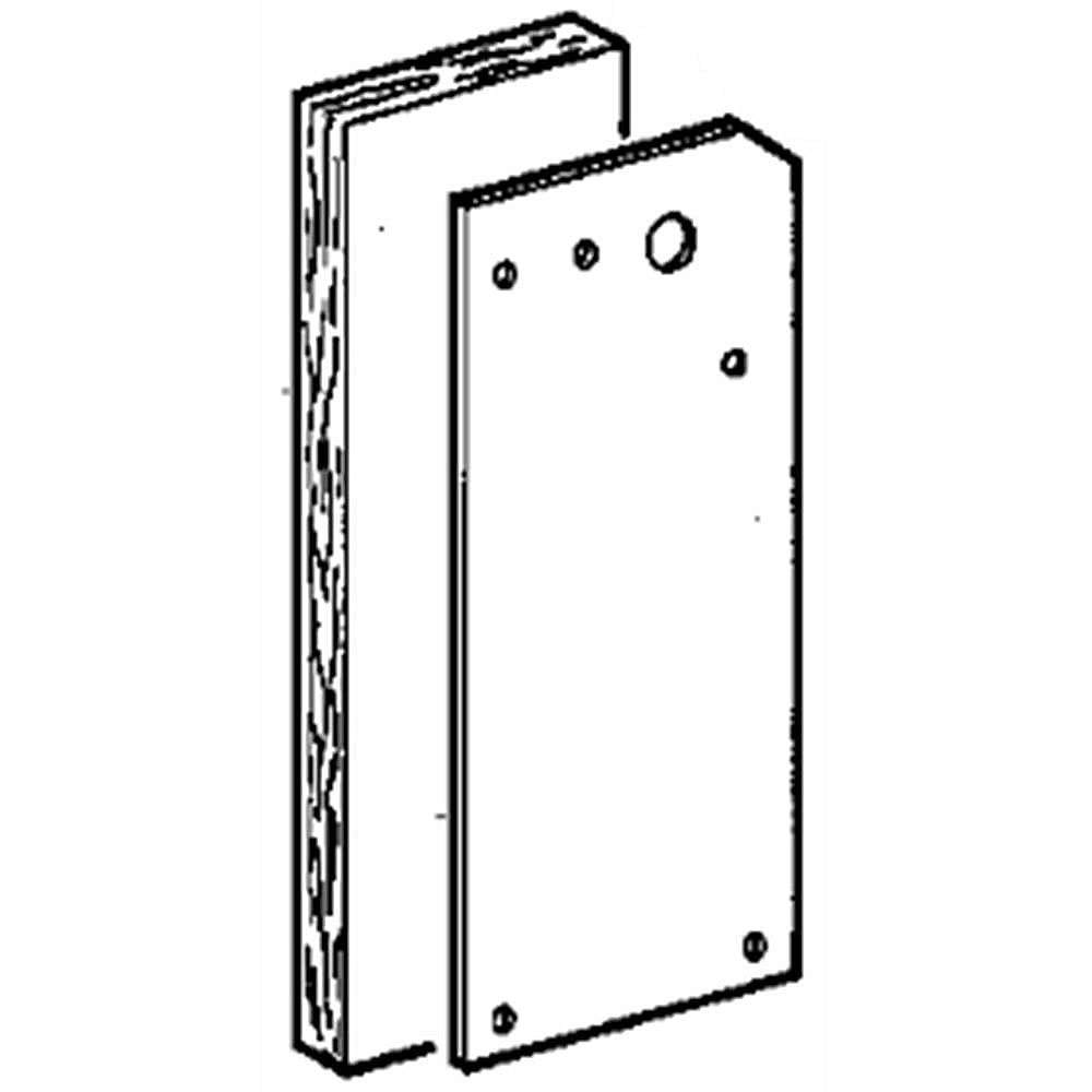 WR17X3045