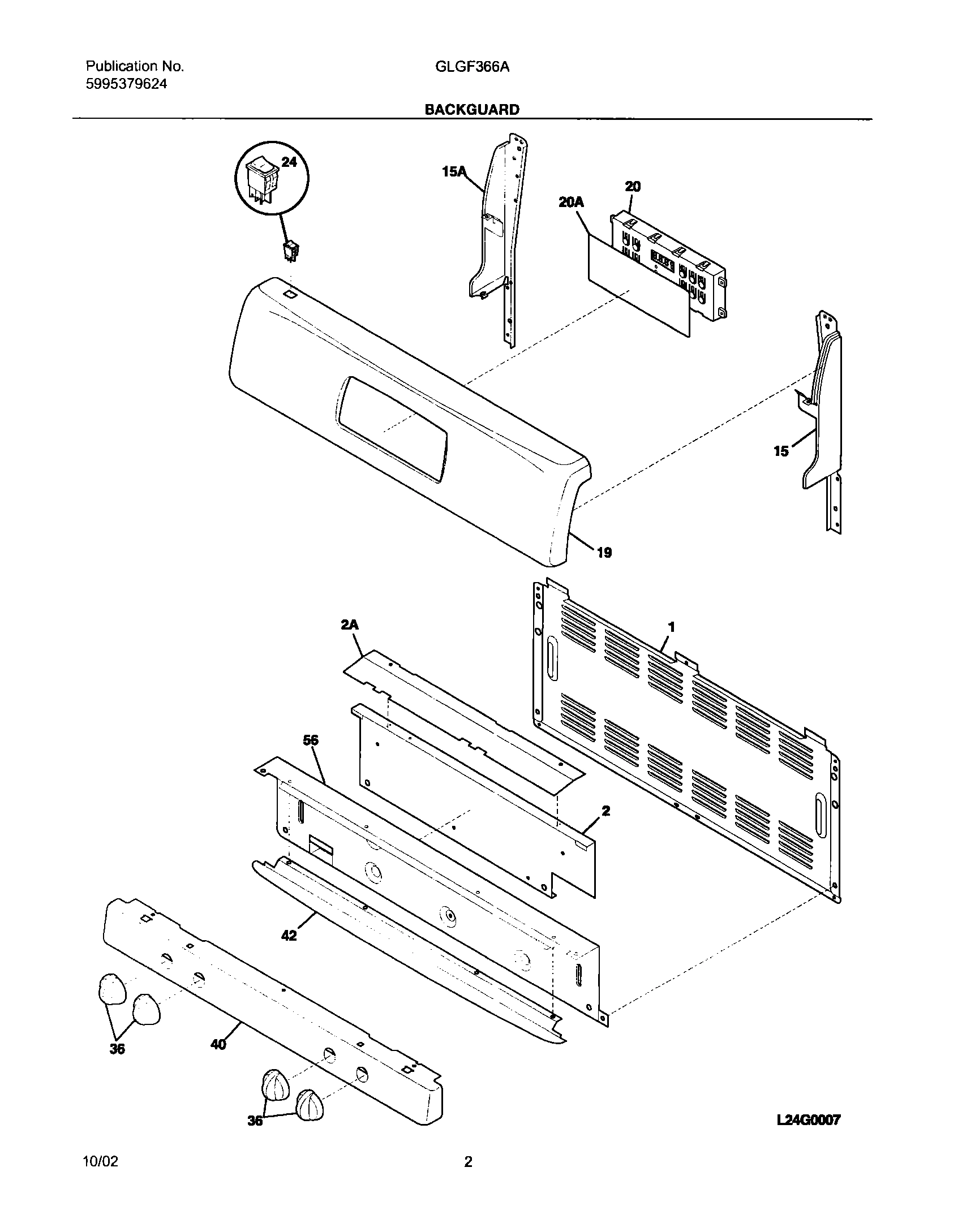 03 - BACKGUARD