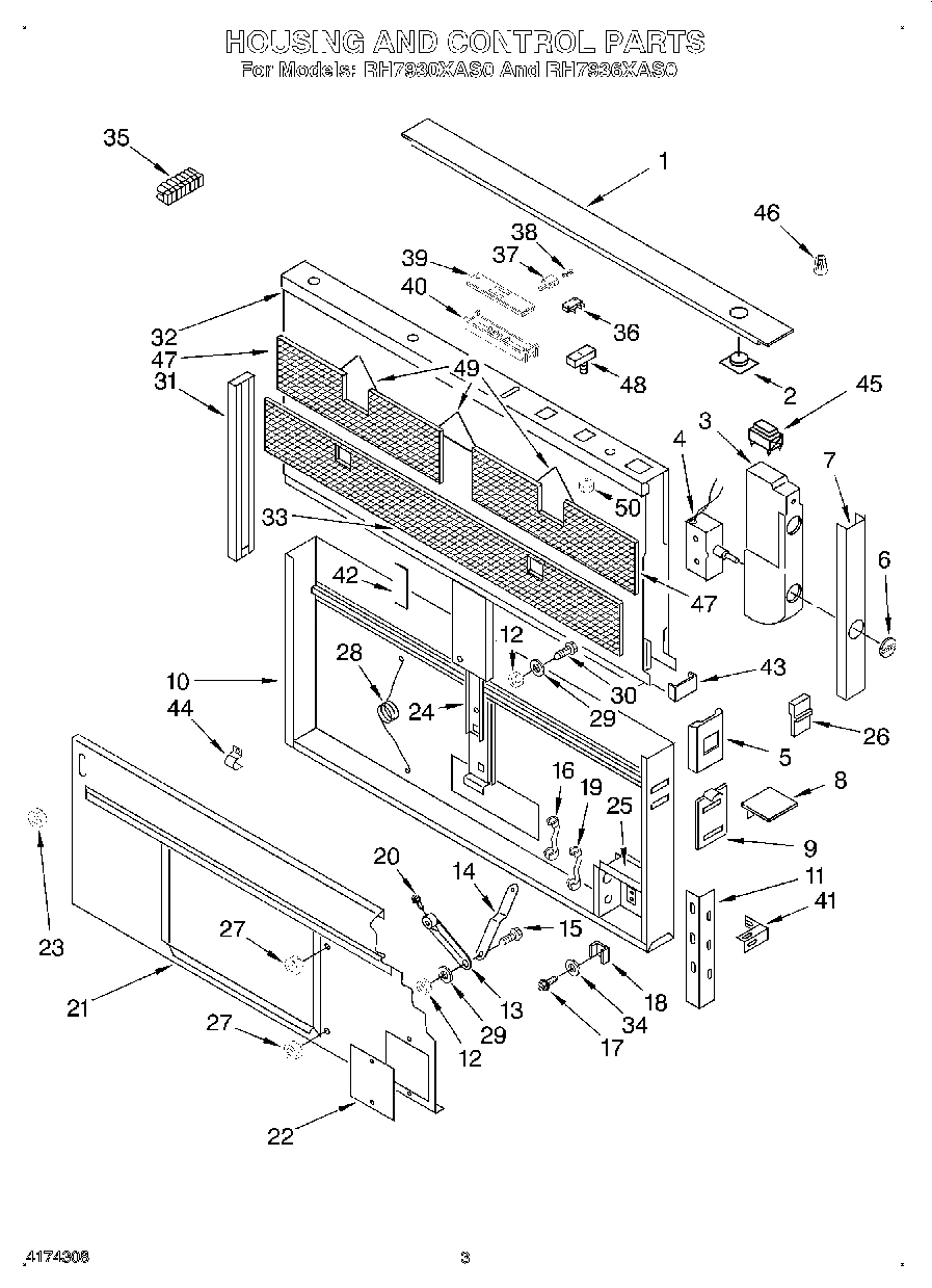 02 - SECTION