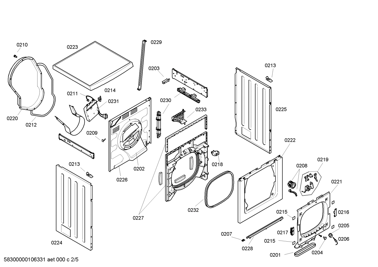 Diagram 2