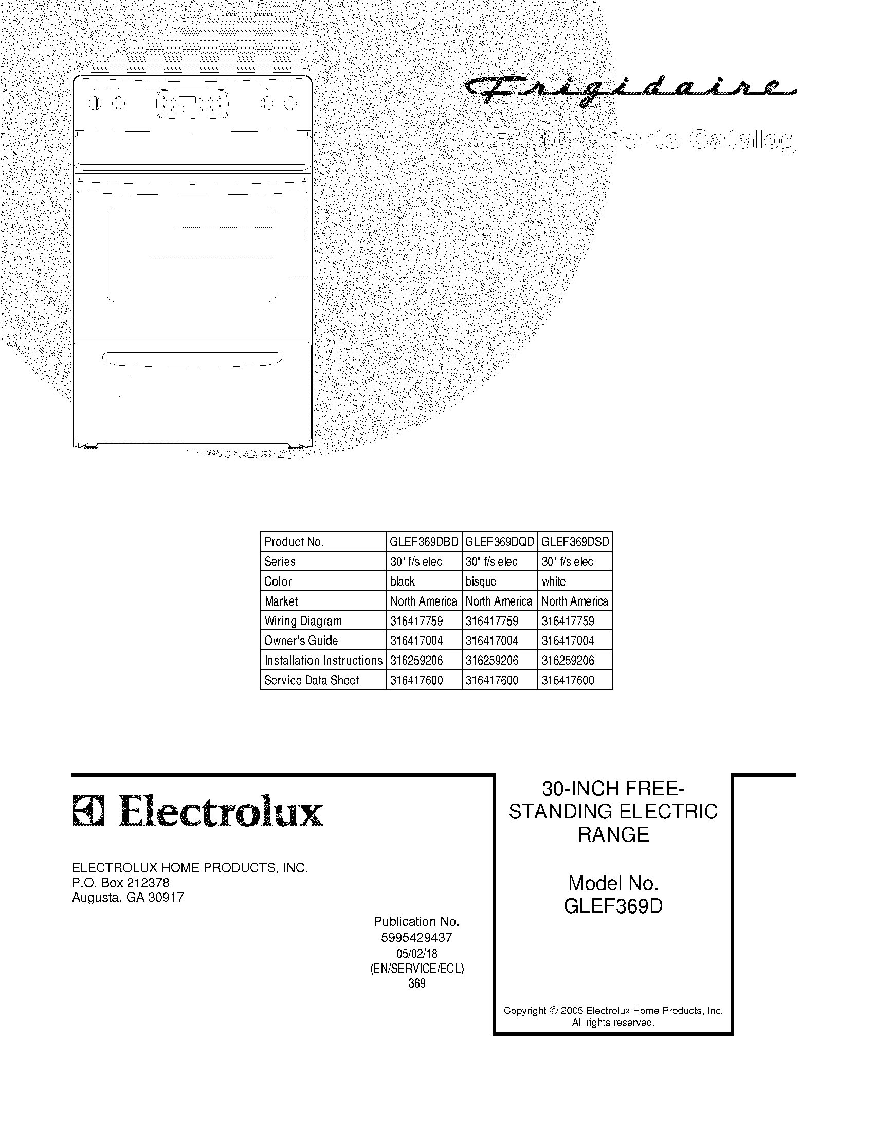 01 - COVER