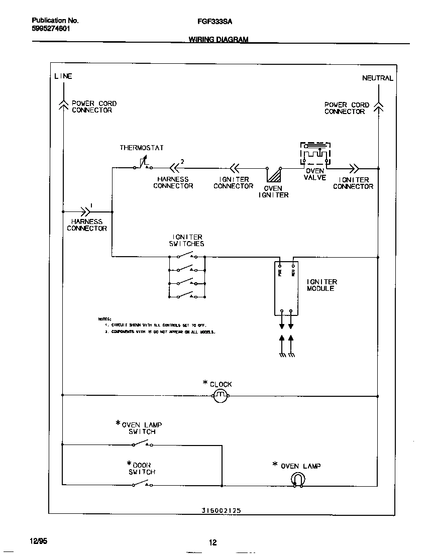 07 - WIRING DIAGRAM