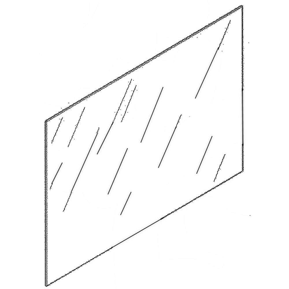 11001638