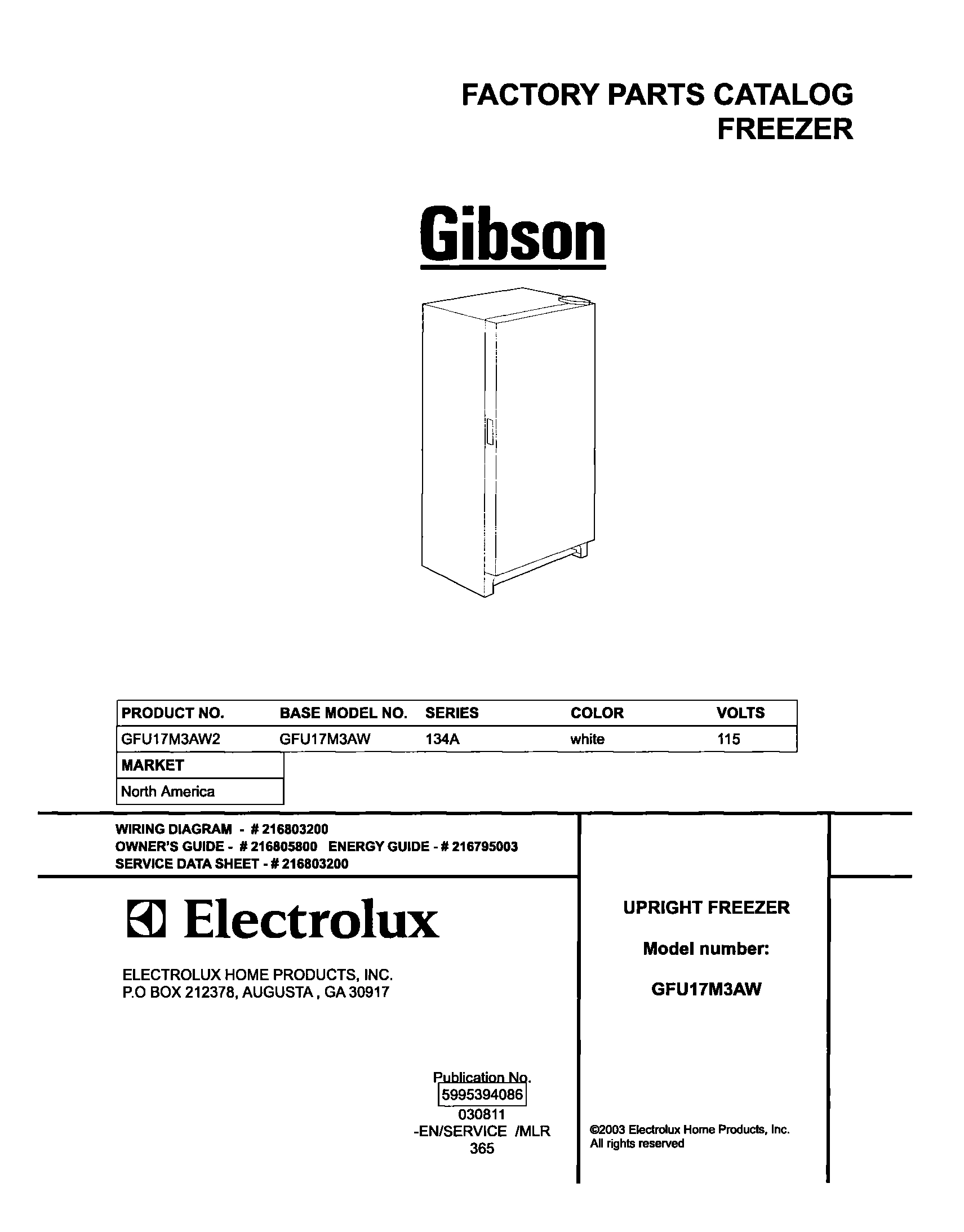 01 - COVER