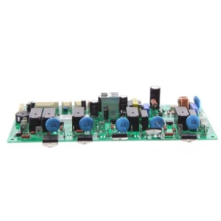 EBR84545105