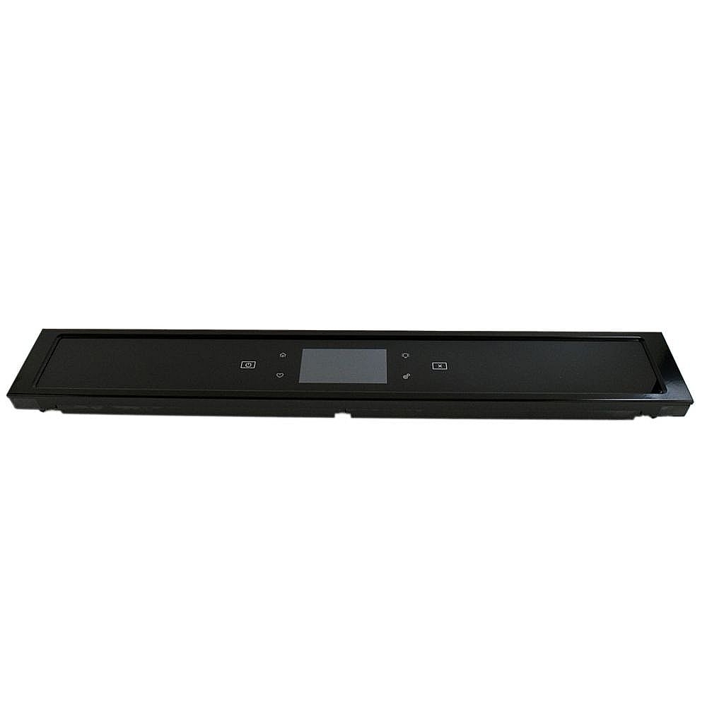 W11353759 Whirlpool Console + Core