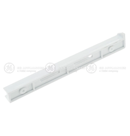 Right Hand Basket Support Slide