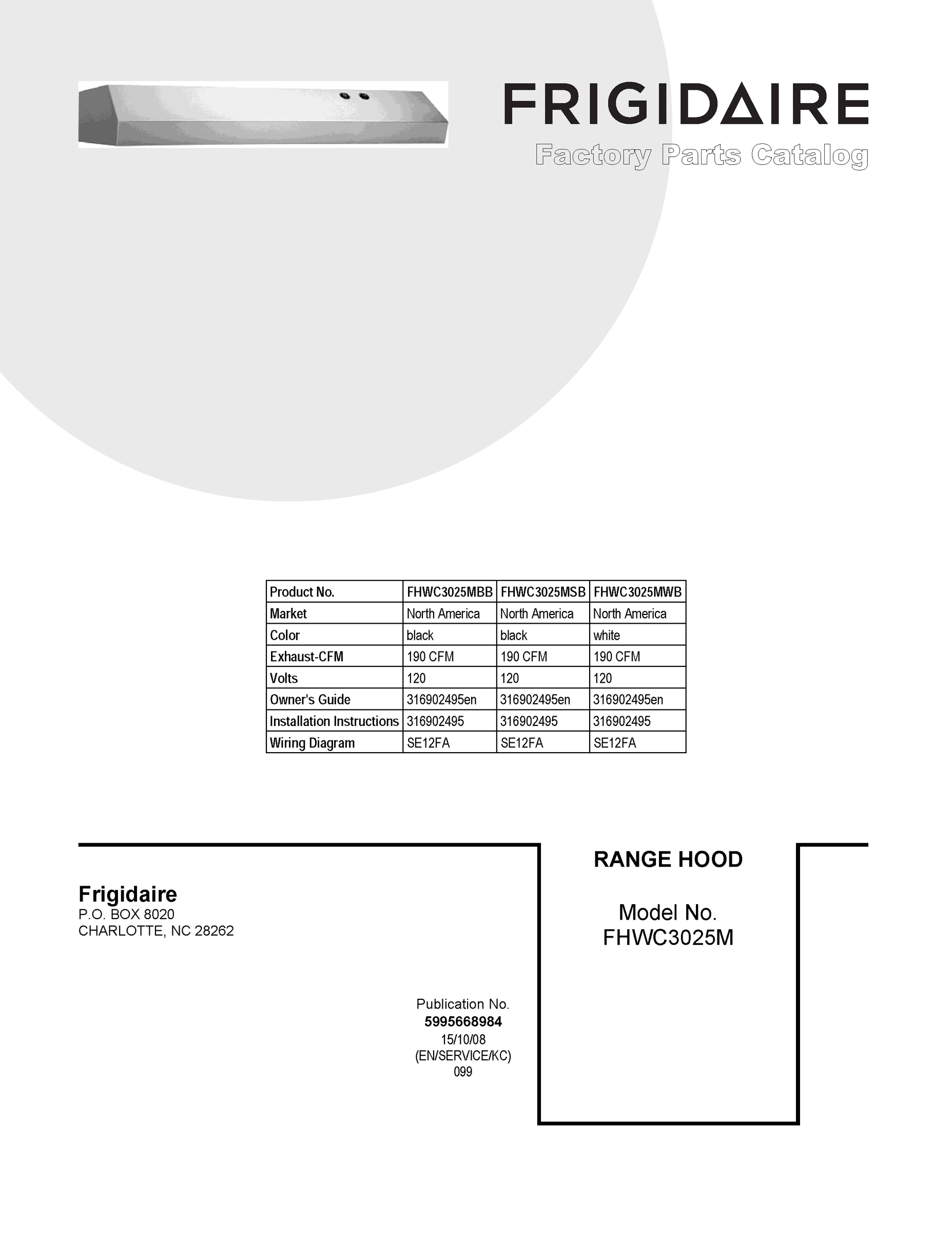 01 - COVER SHEET