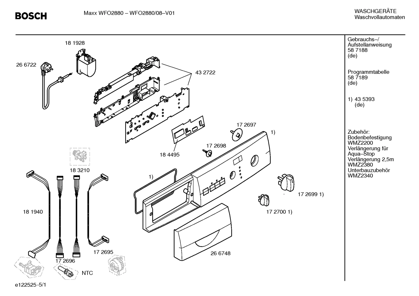 Diagram 1
