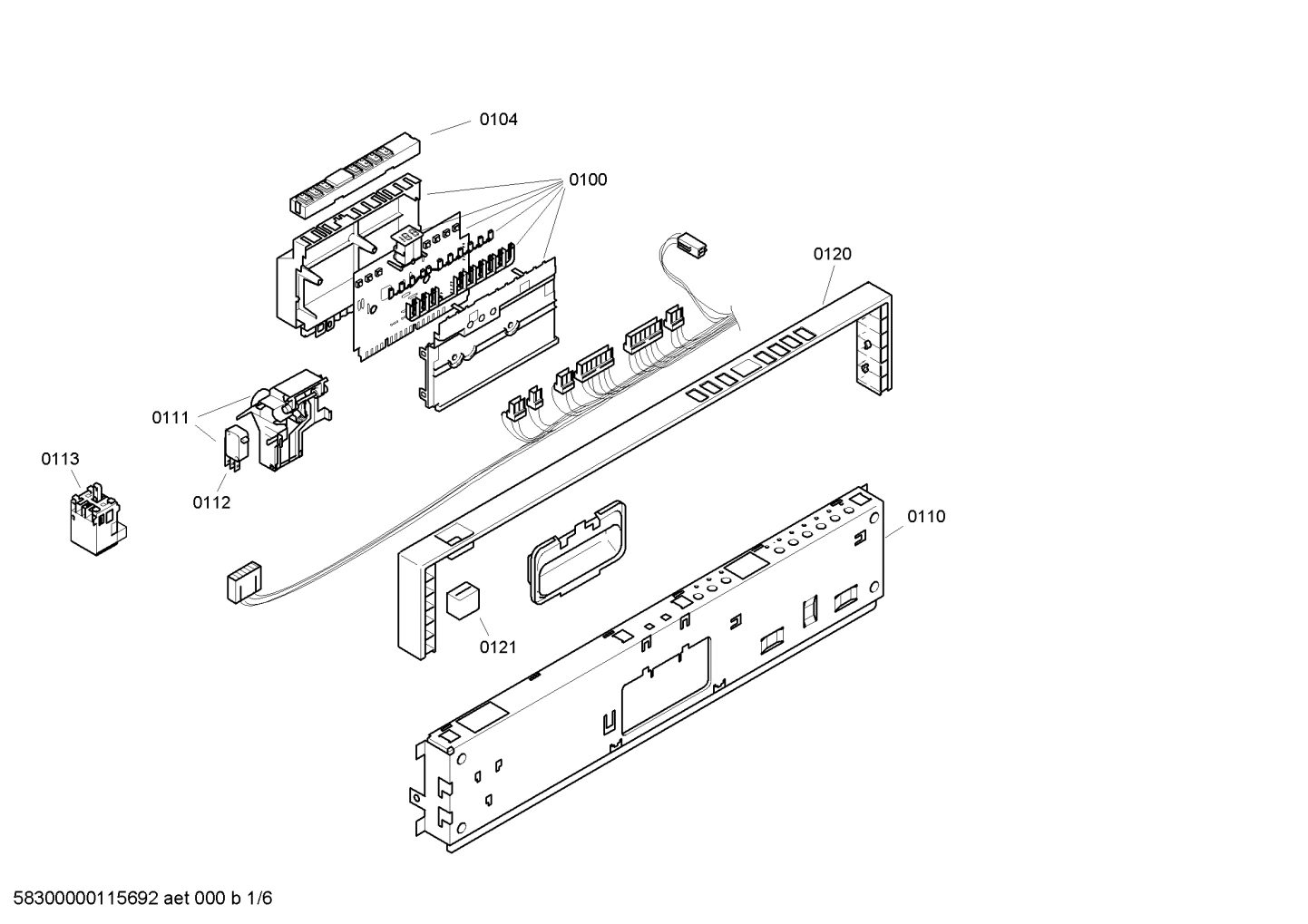 Diagram 1