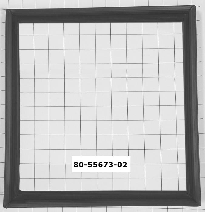 80-55673-02