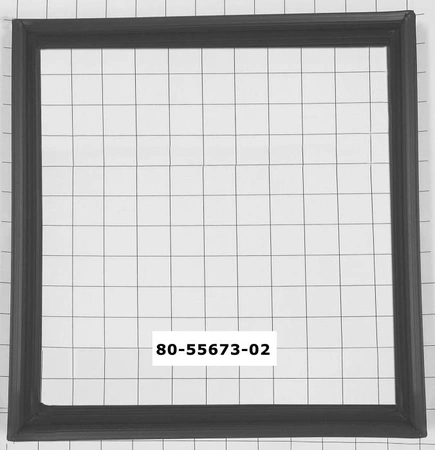 80-55673-02