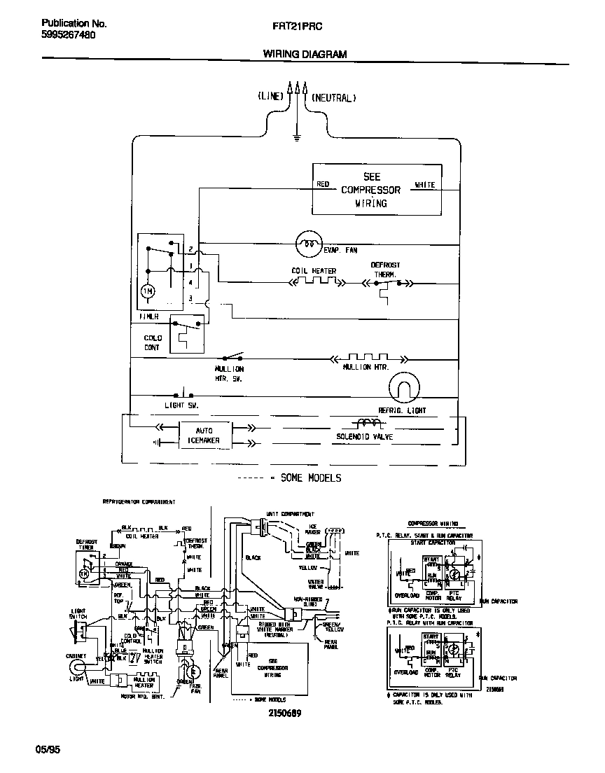 06 - WIRING DIAGRAM