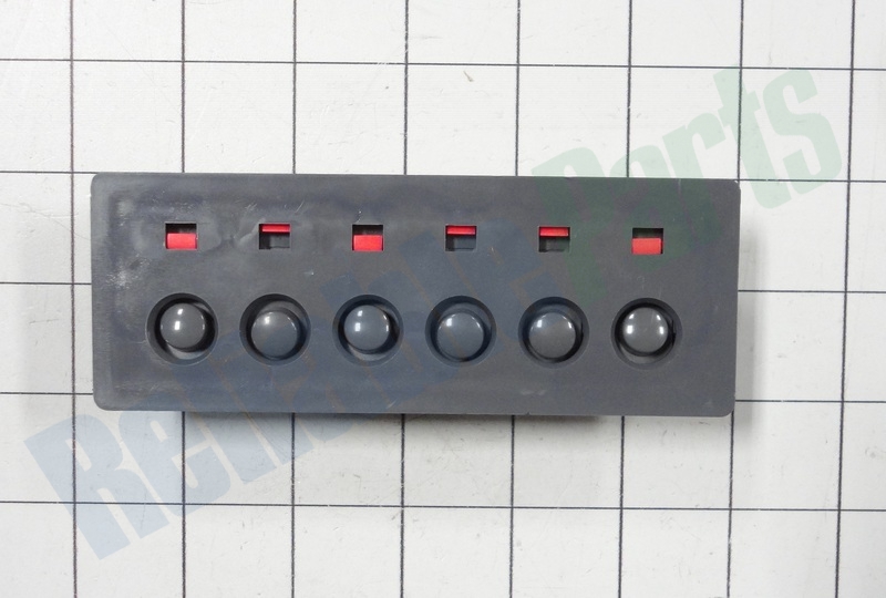 WP2180236