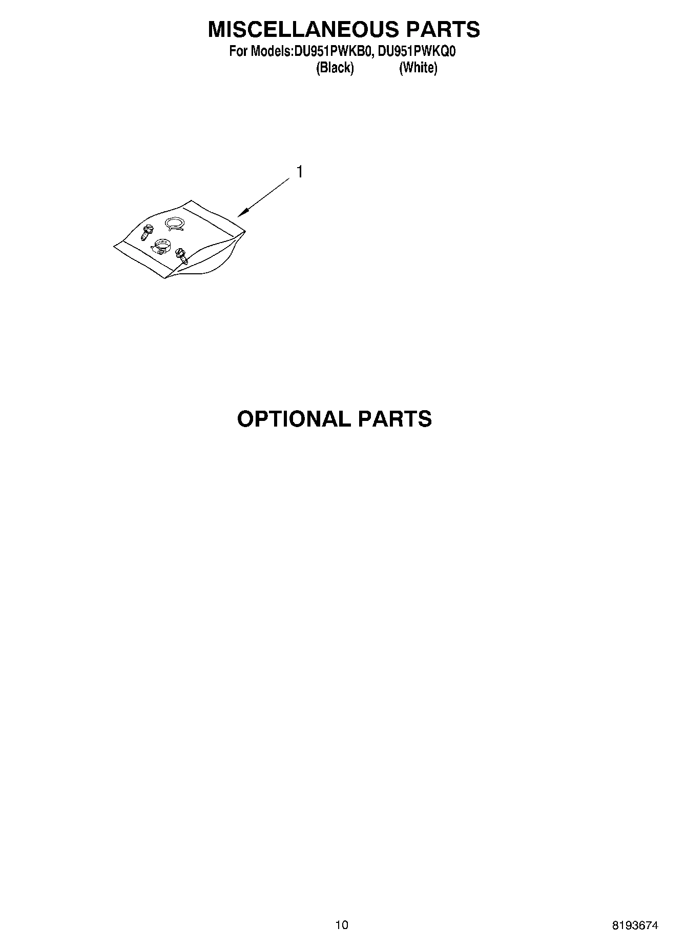 07 - MISCELLANEOUS, OPTIONAL