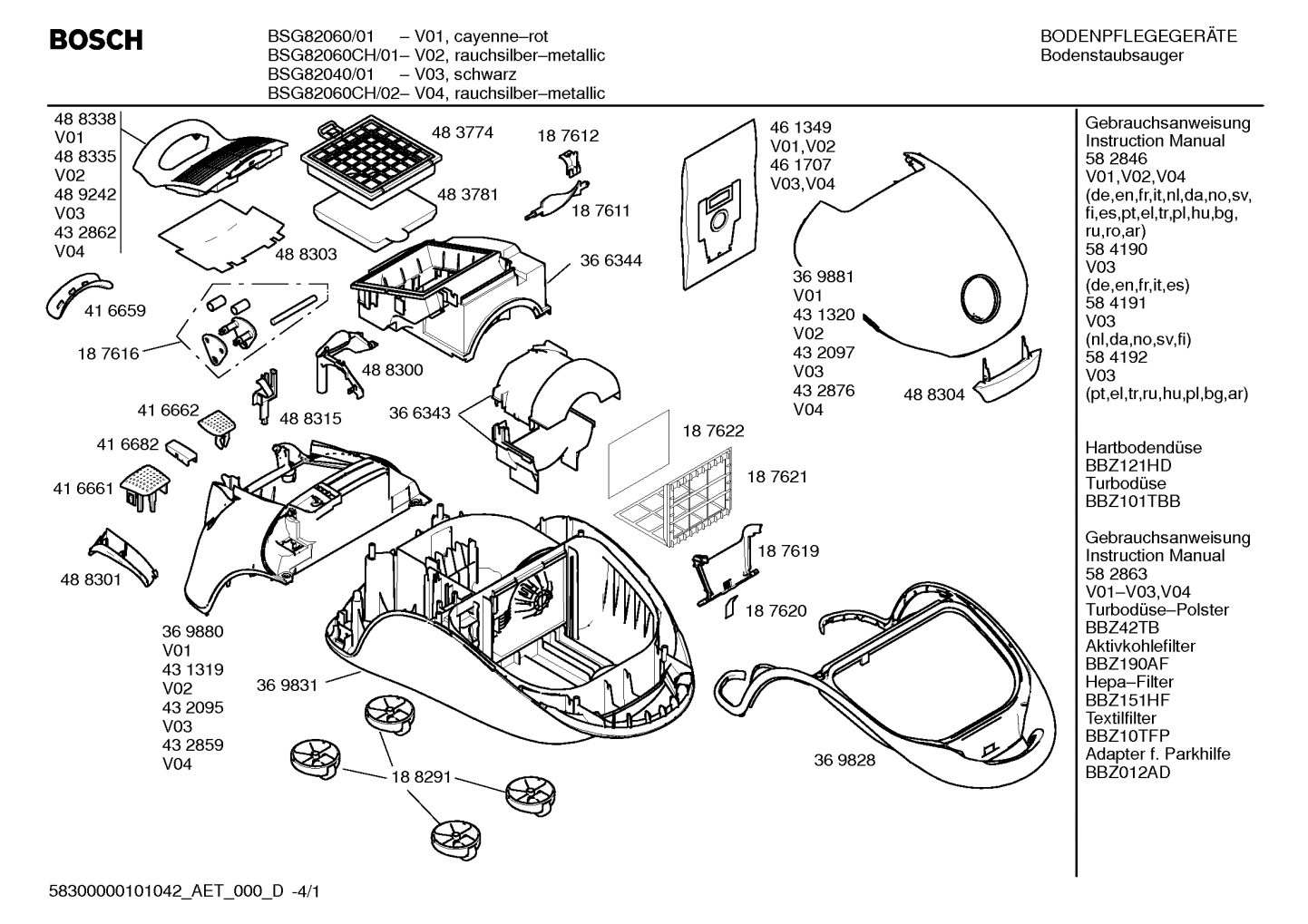 Diagram 1