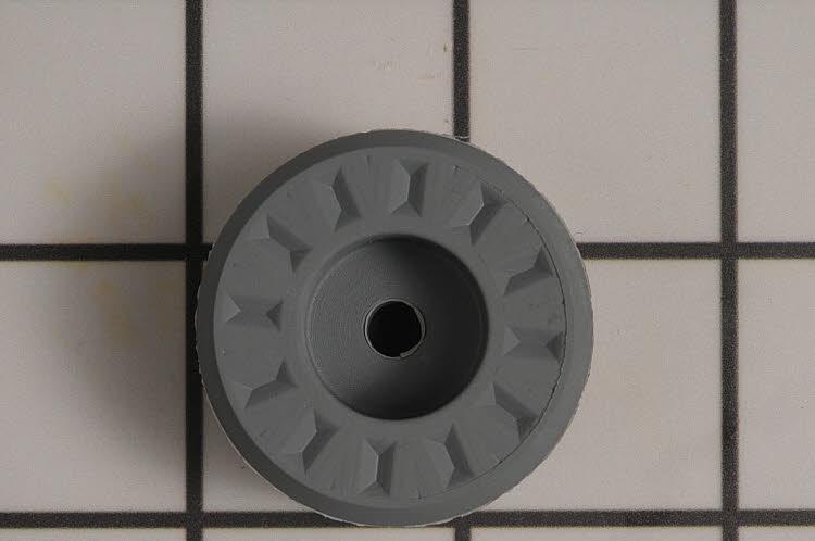 5040FA4226A