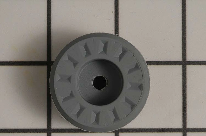 5040FA4226A