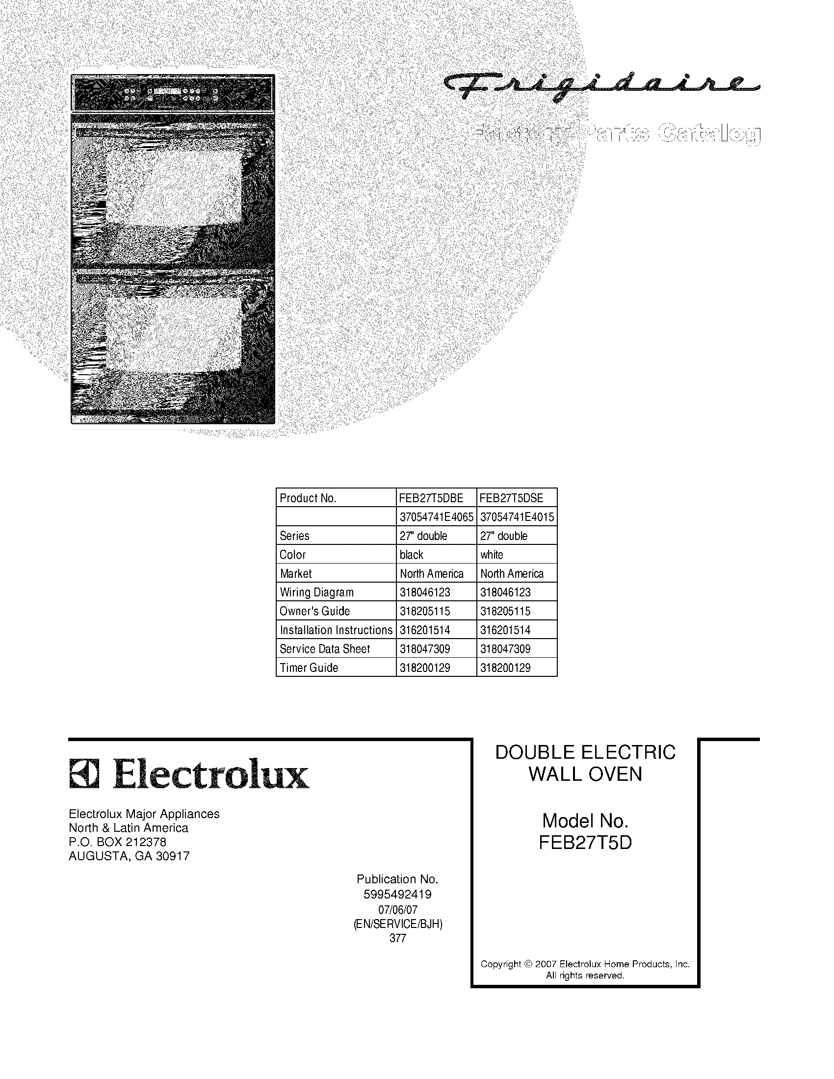 01 - COVER