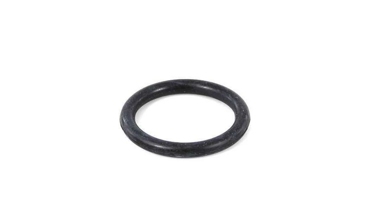 DD62-00129A
