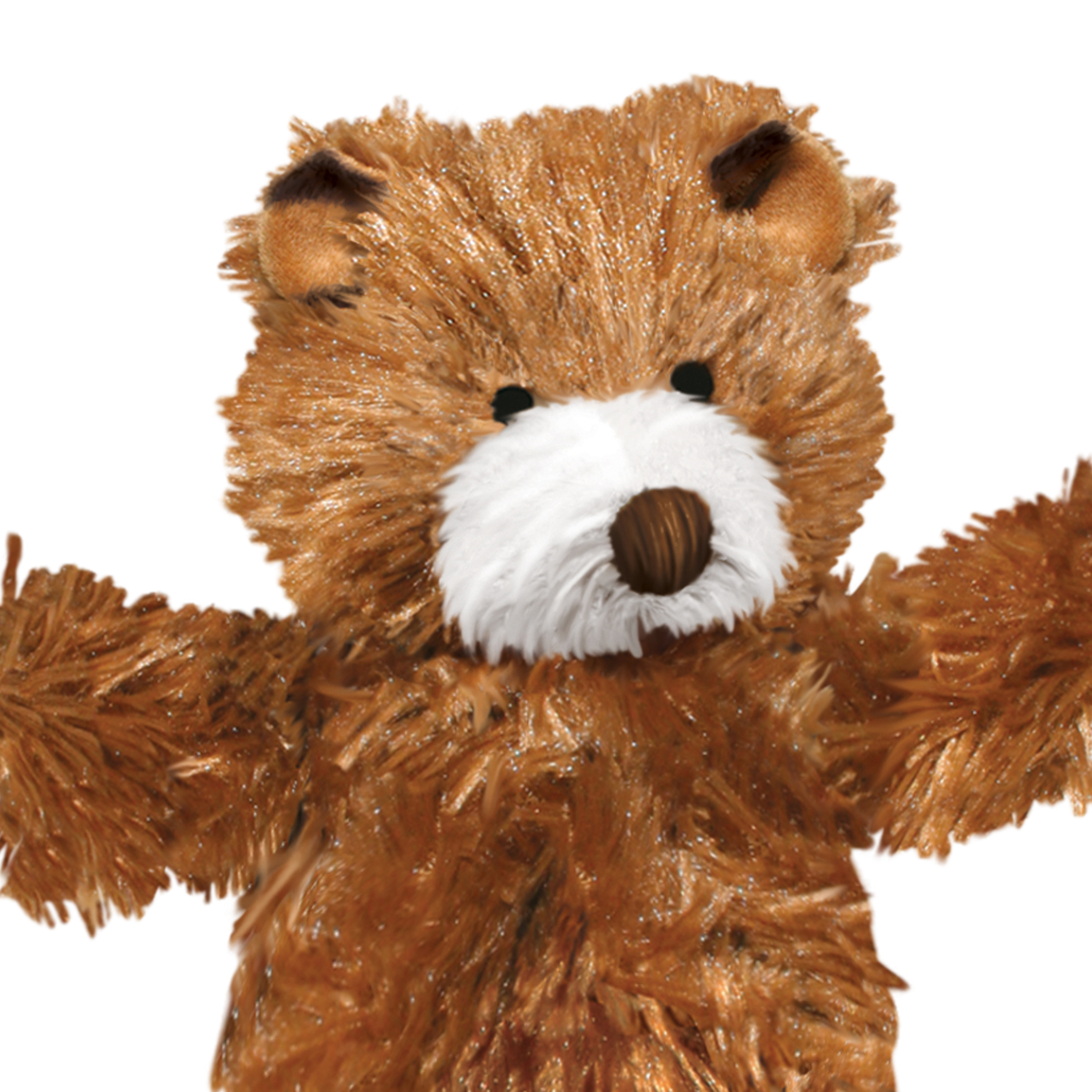 Dr. Noyz Teddy Bear alt2 product image