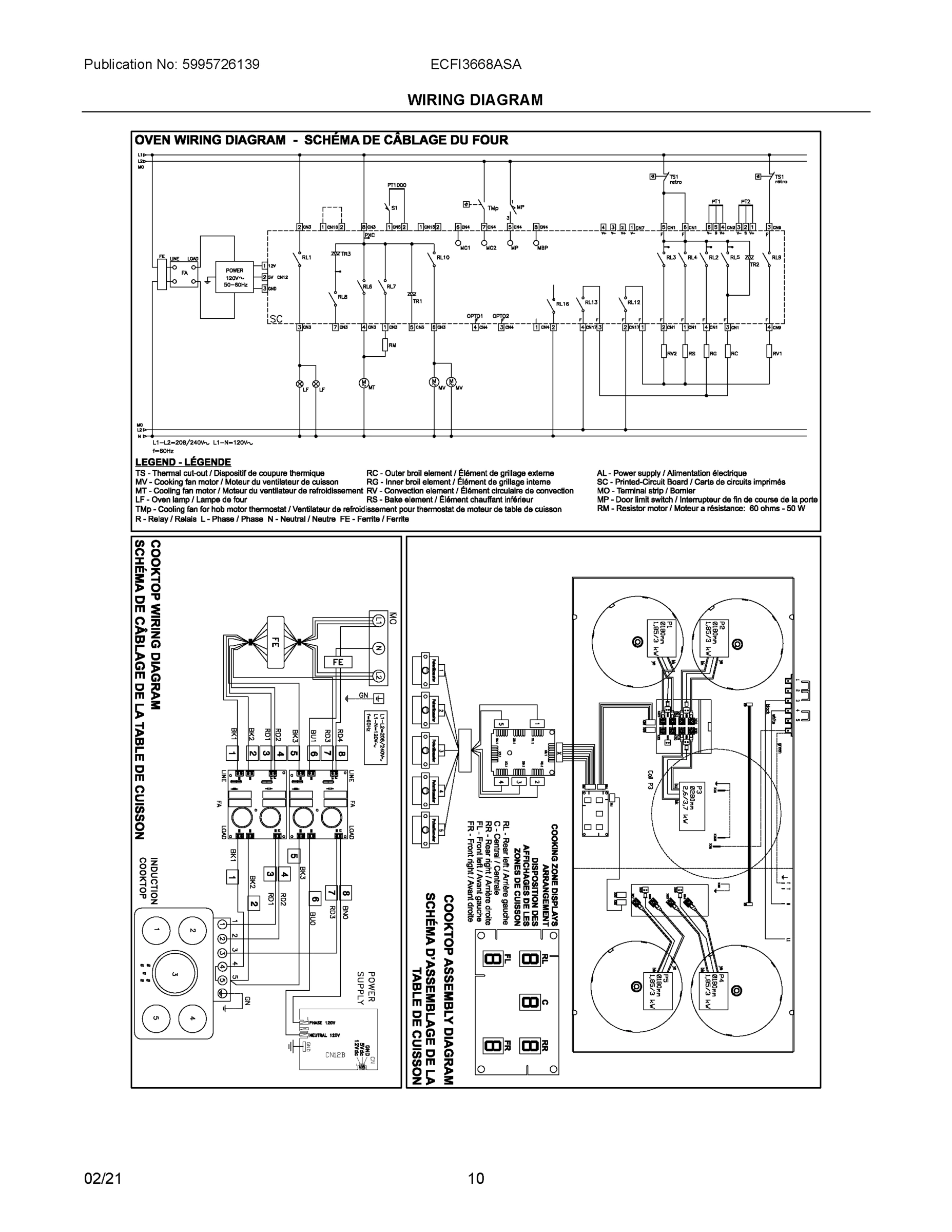 06 - WIRING DIAGRAM