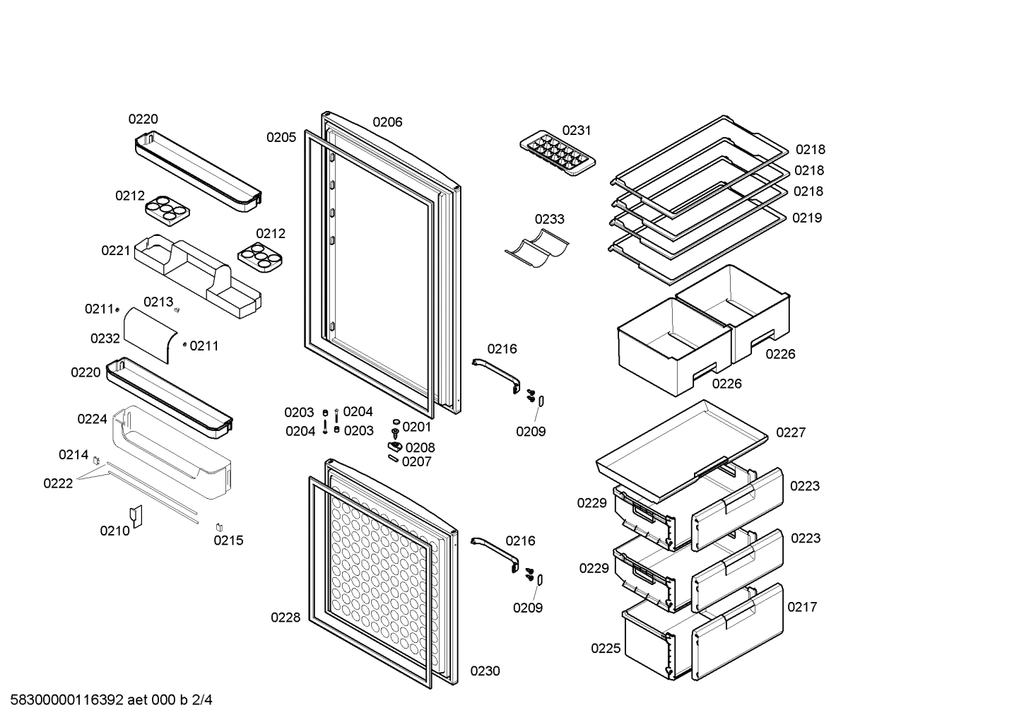Diagram 2