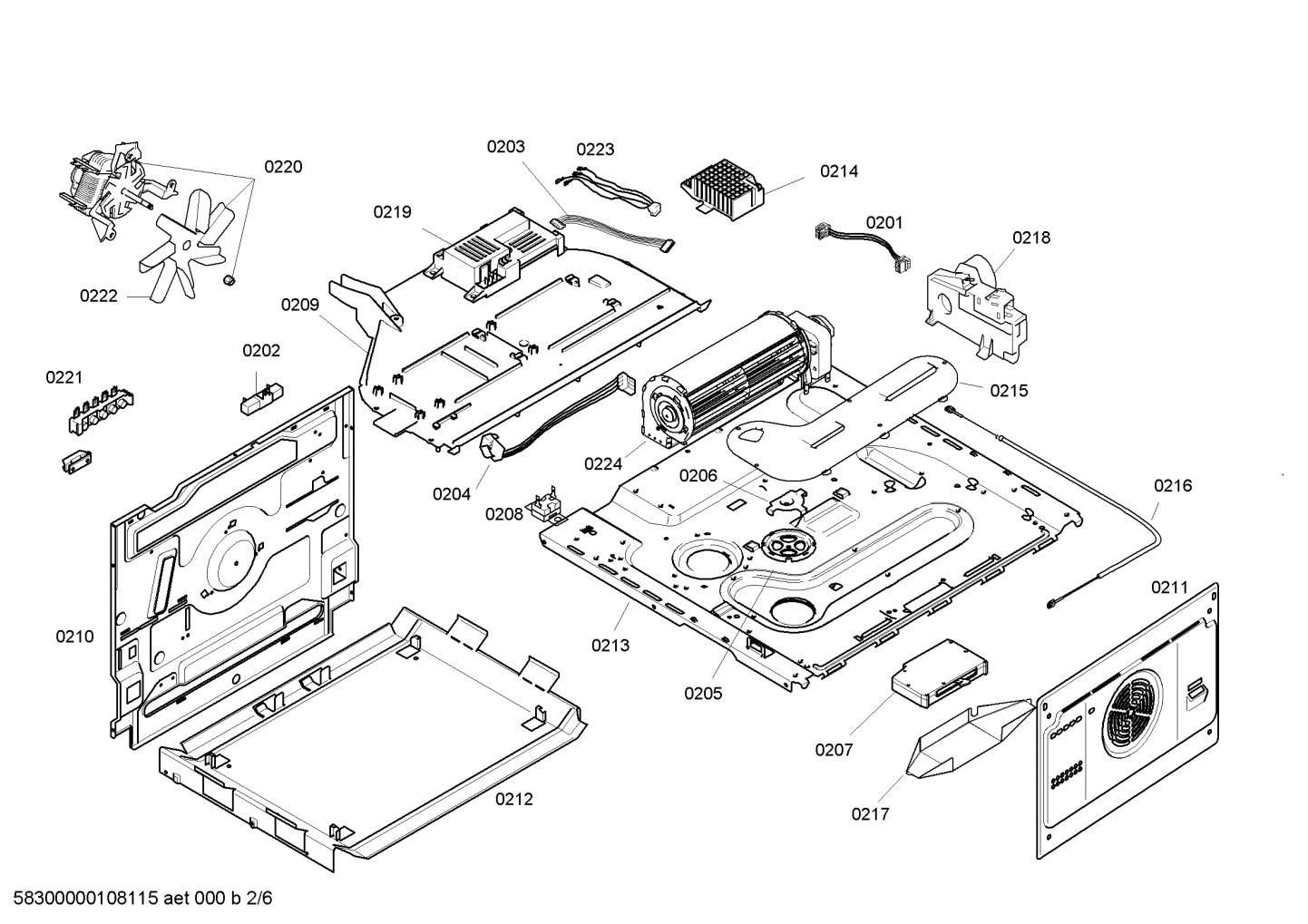 Diagram 2