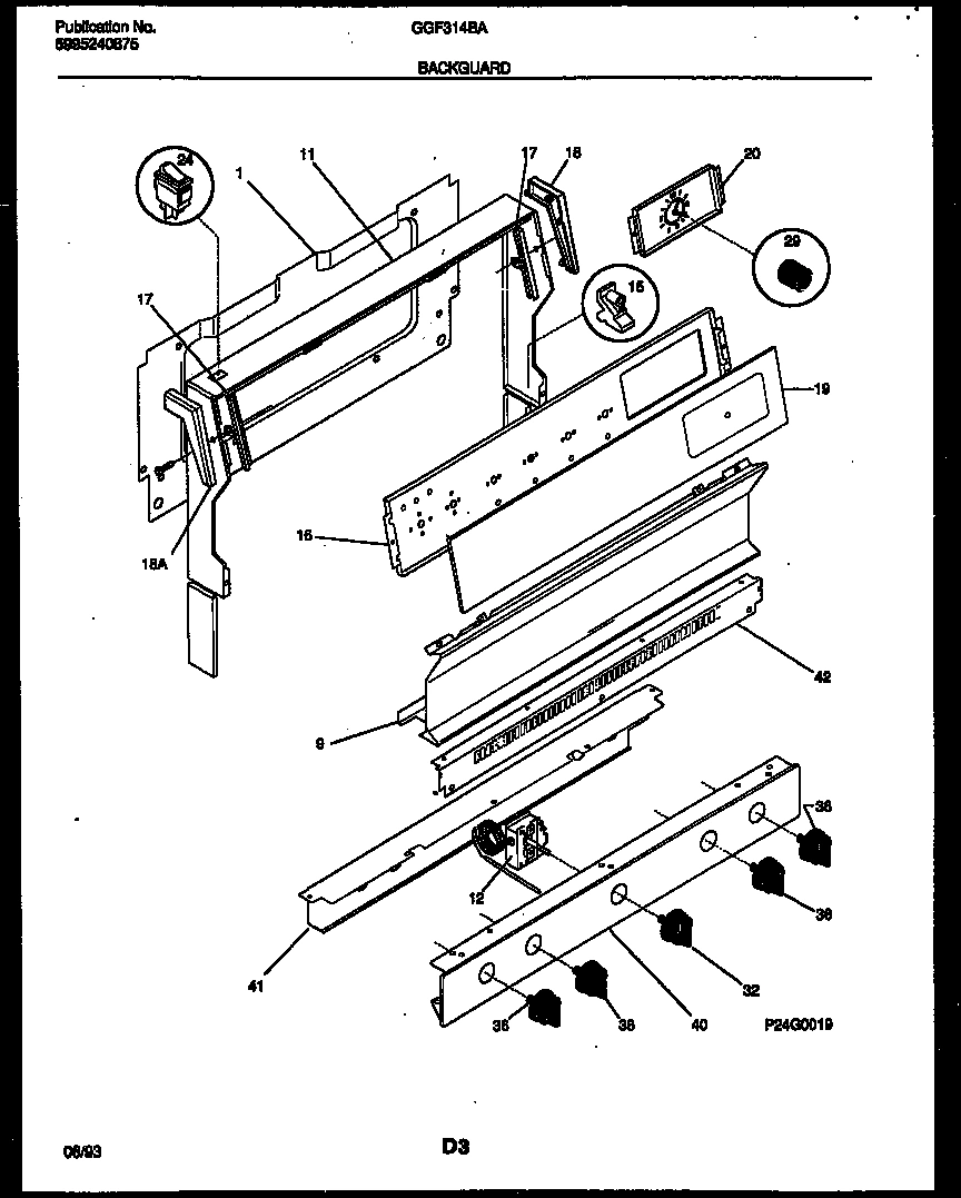 02 - BACKGUARD