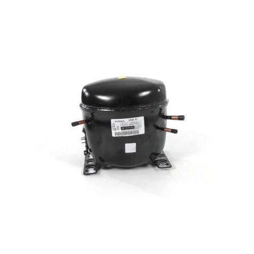 WR87X24135
