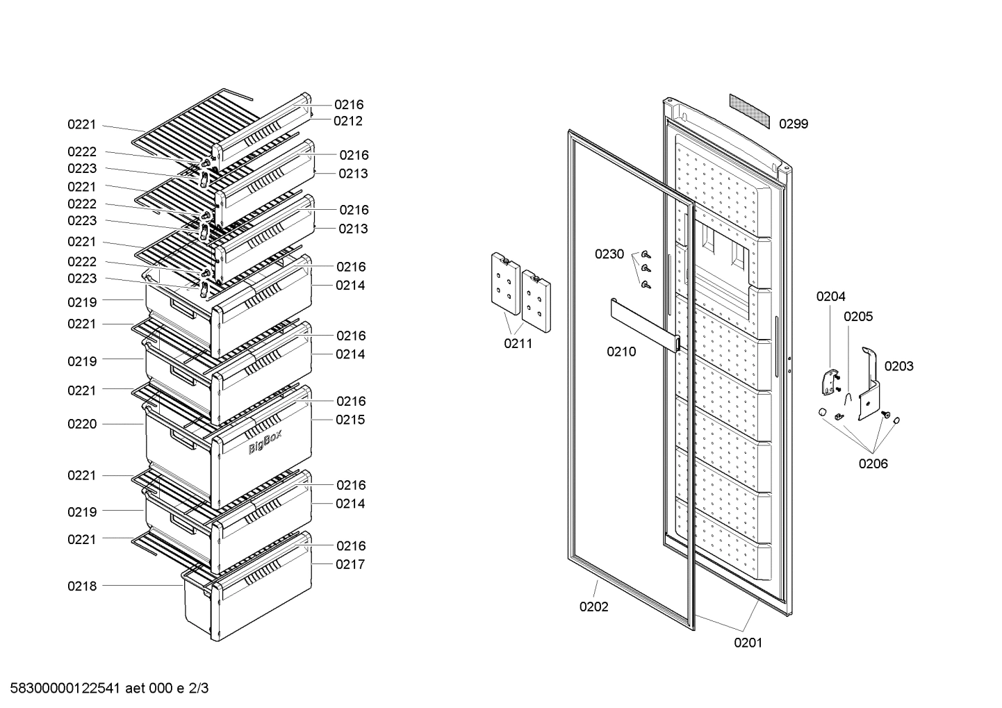 Diagram 2
