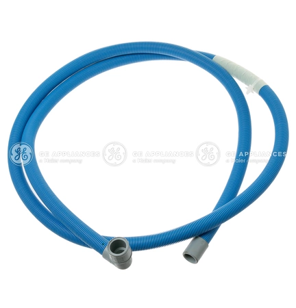 WH41X34128