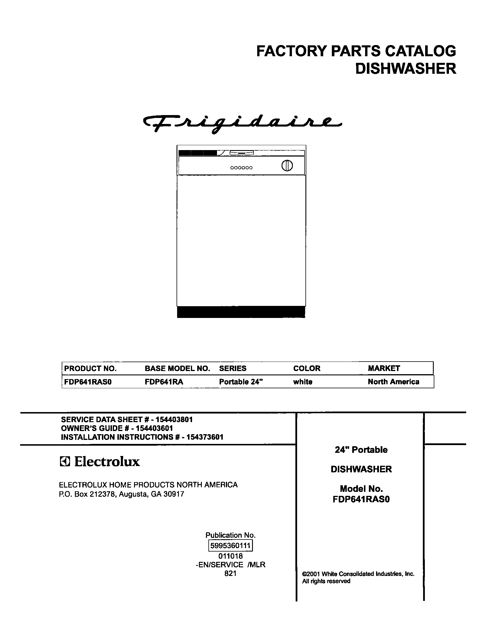 01 - COVER