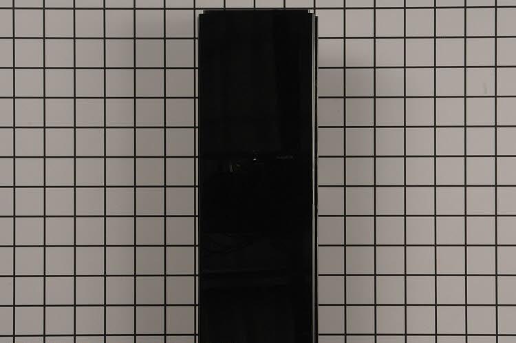 W10860347