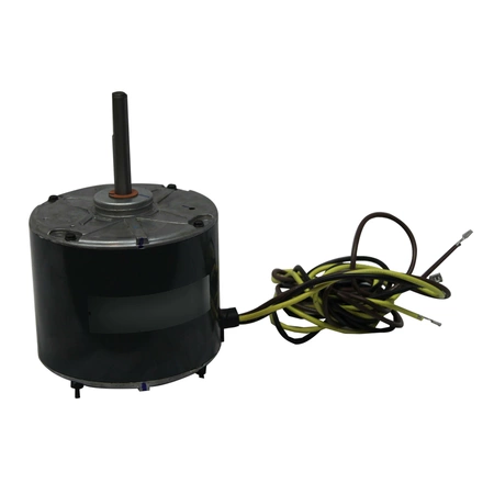 HC40GE237