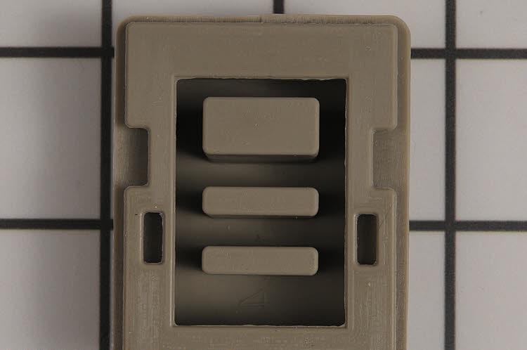 DA66-00320B