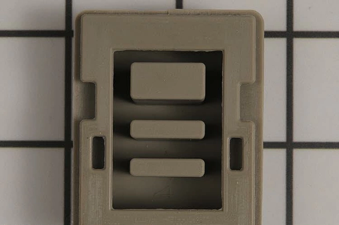 DA66-00320B