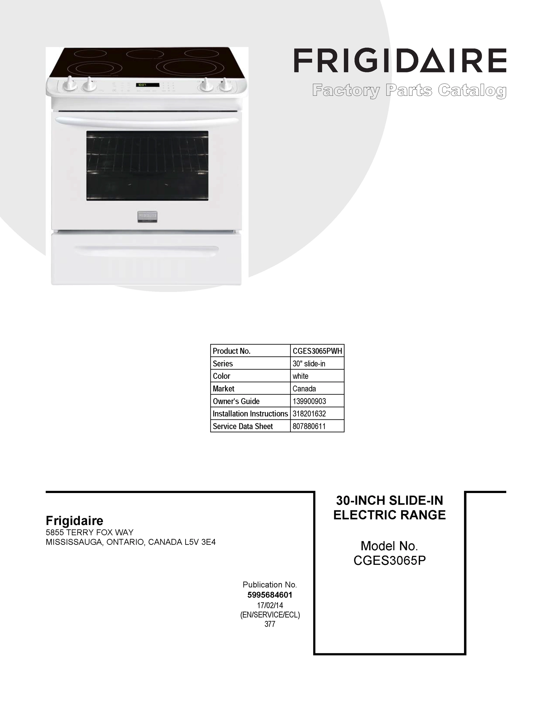 01 - COVER SHEET