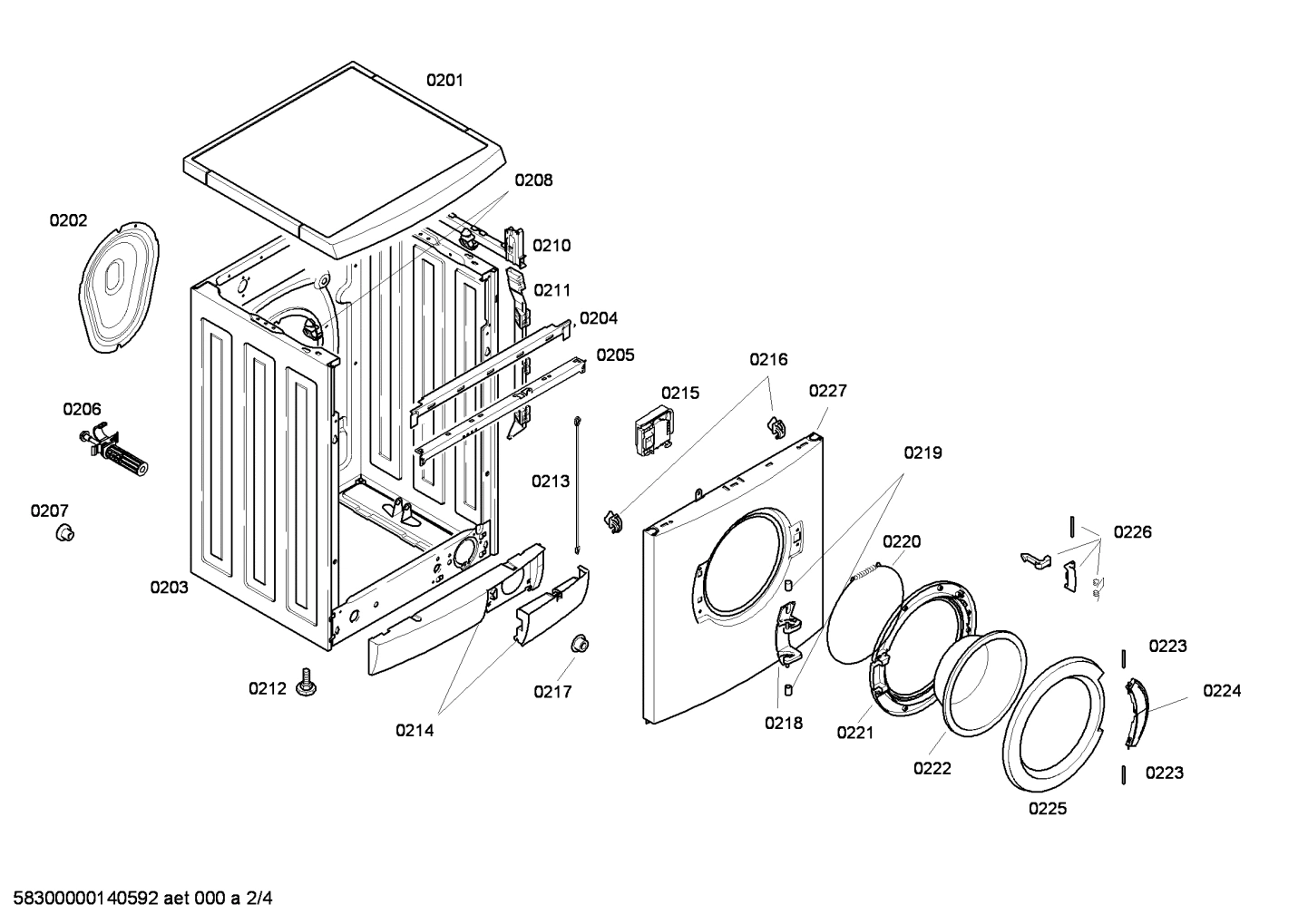 Diagram 2