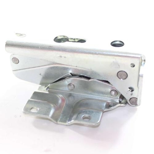 DA97-00991A