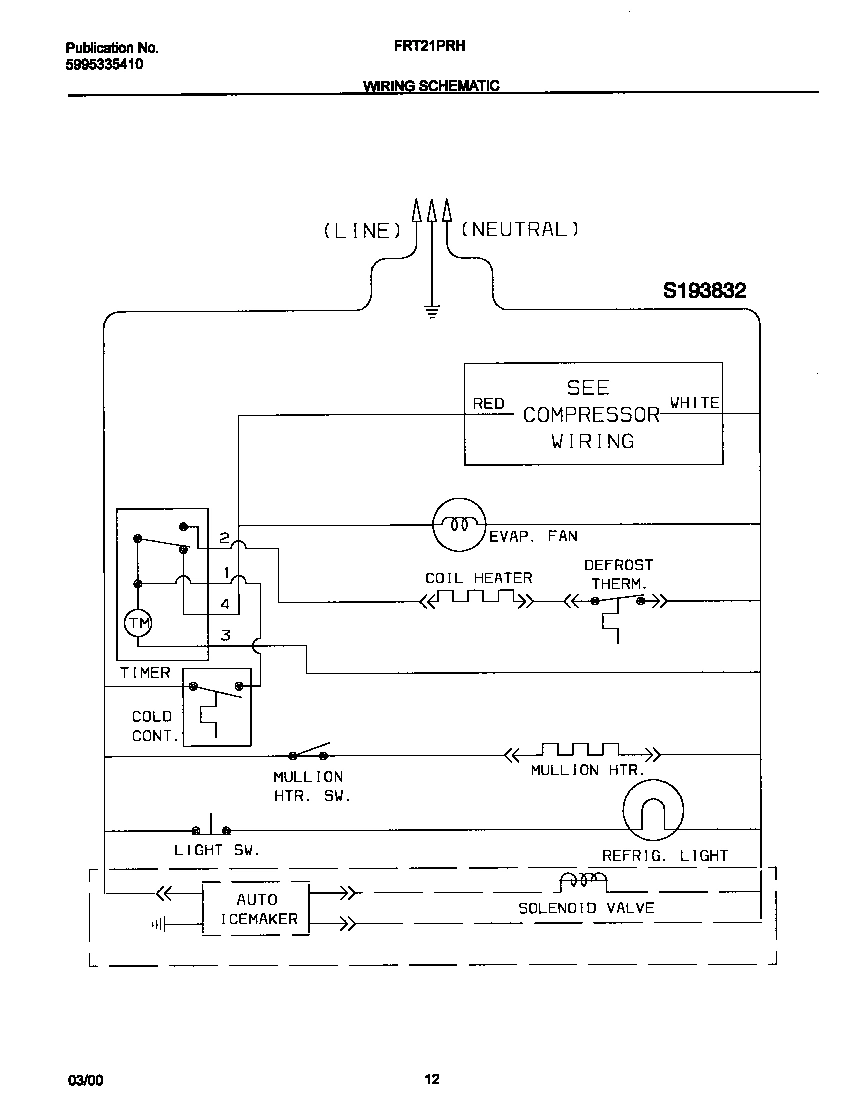 06 - WIRING DIAGRAM