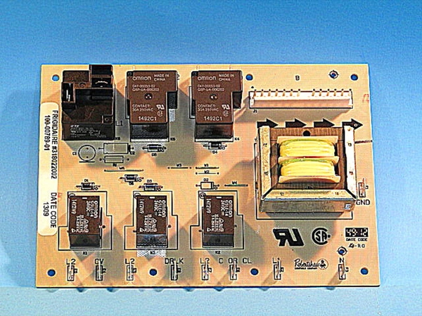 318022002